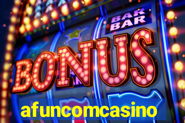 afuncomcasino