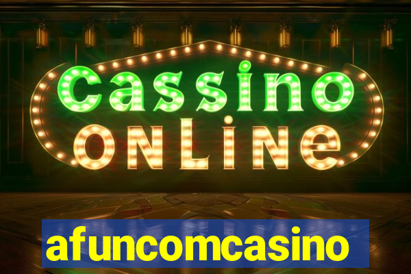 afuncomcasino