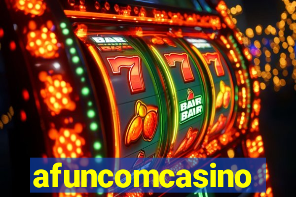 afuncomcasino