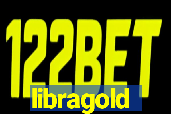 libragold