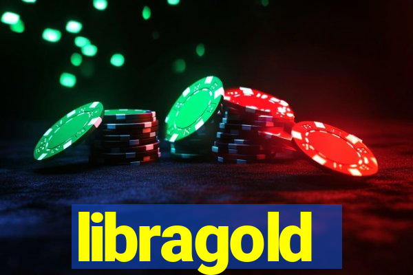 libragold