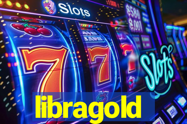 libragold