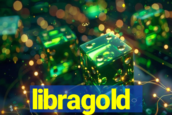 libragold