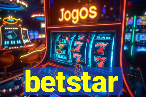 betstar