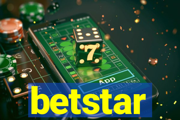 betstar