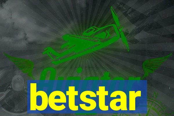 betstar