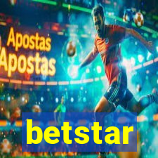 betstar