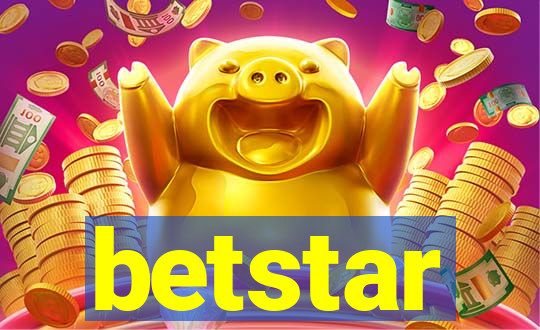 betstar