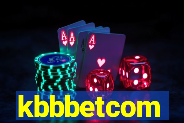 kbbbetcom