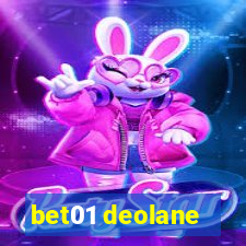 bet01 deolane