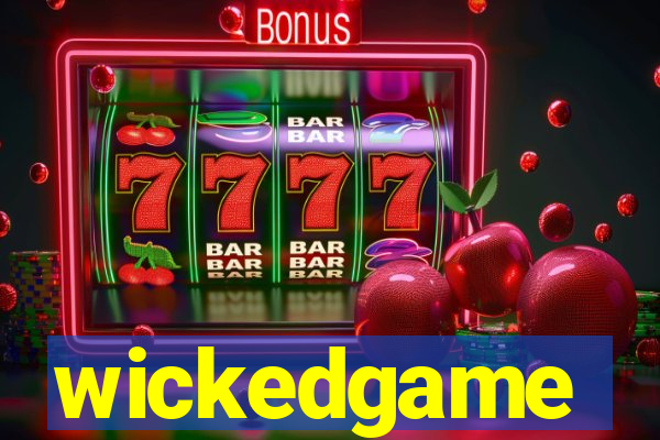 wickedgame