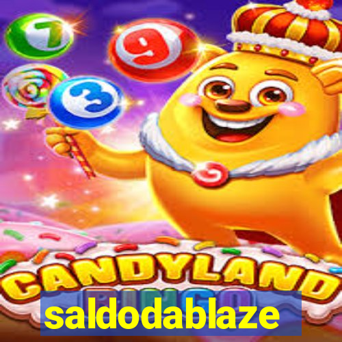 saldodablaze