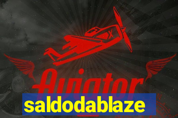 saldodablaze