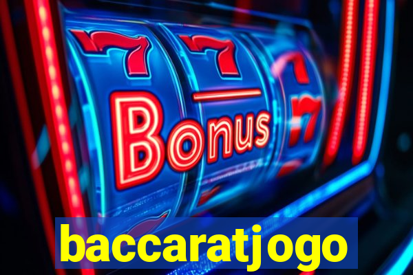 baccaratjogo