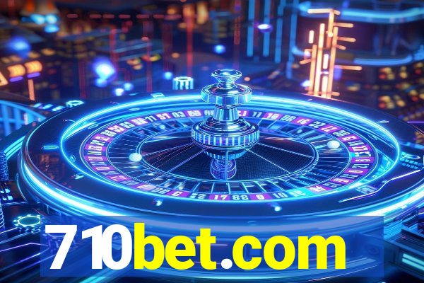 710bet.com