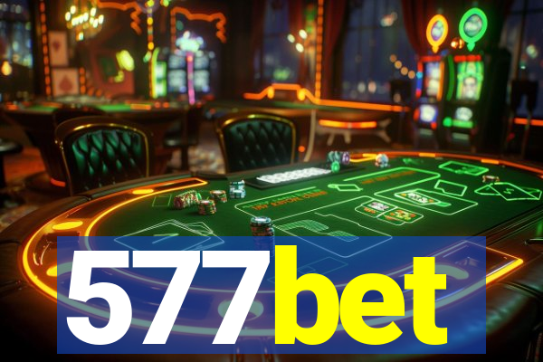 577bet