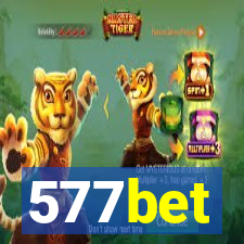 577bet