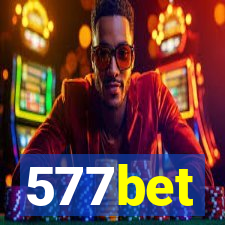 577bet