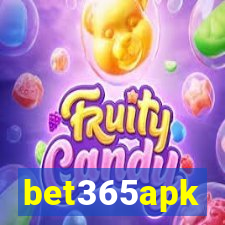 bet365apk