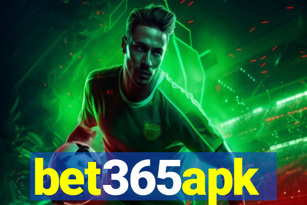 bet365apk