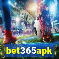 bet365apk