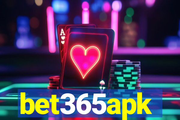 bet365apk