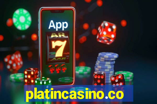 platincasino.com