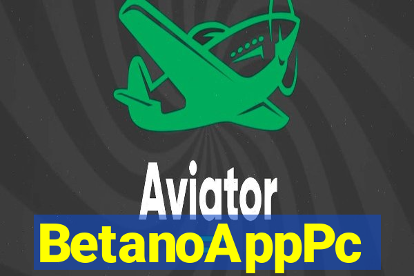 BetanoAppPc