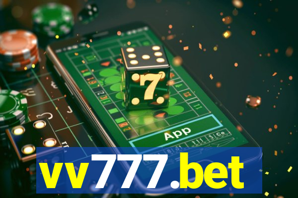 vv777.bet