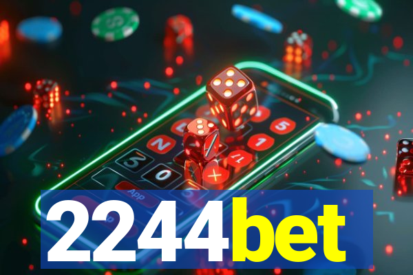 2244bet