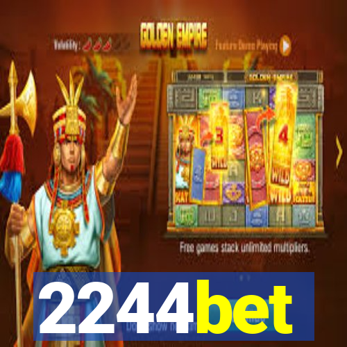 2244bet