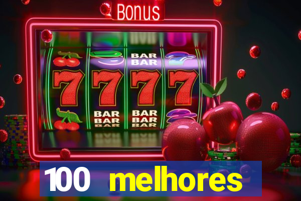 100 melhores boxeadores de todos os tempos