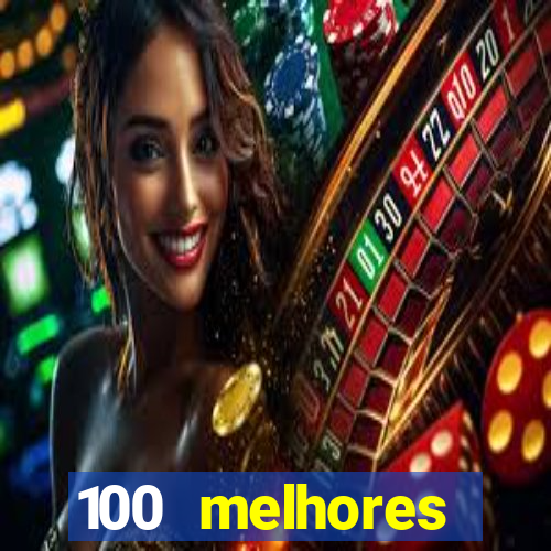 100 melhores boxeadores de todos os tempos