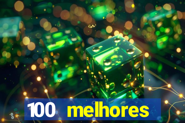 100 melhores boxeadores de todos os tempos