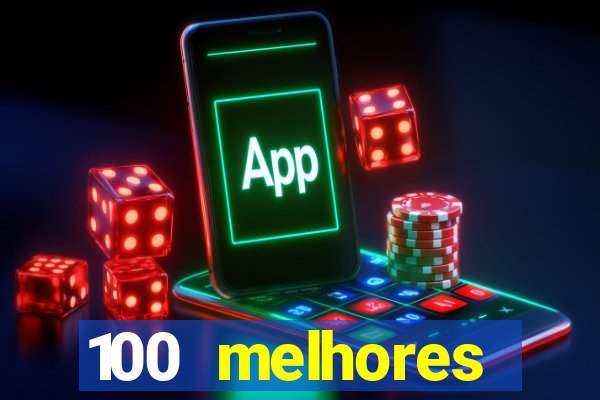 100 melhores boxeadores de todos os tempos