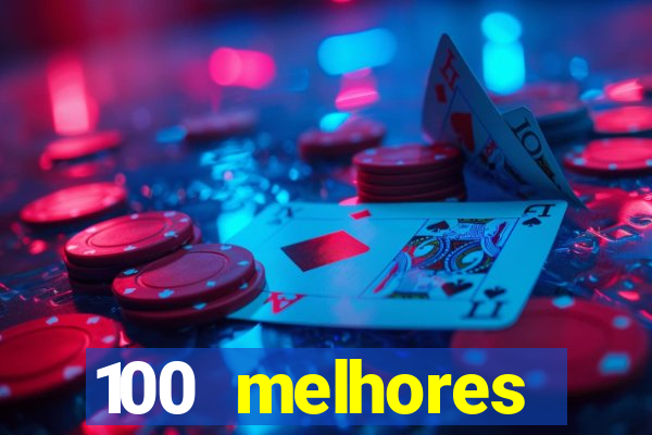 100 melhores boxeadores de todos os tempos