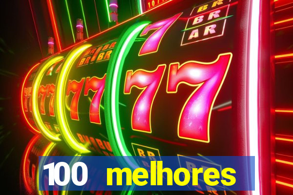 100 melhores boxeadores de todos os tempos