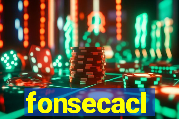 fonsecacl