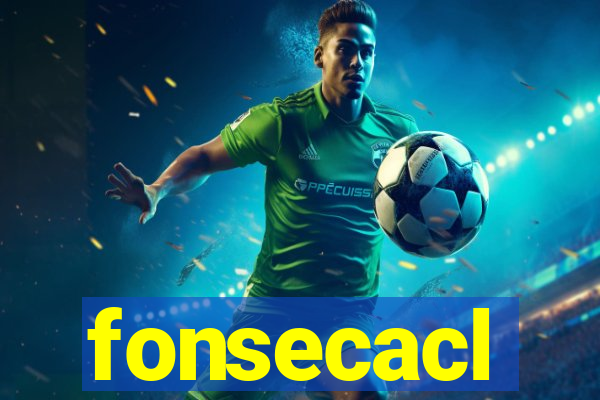 fonsecacl