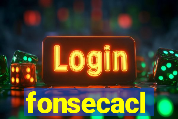 fonsecacl