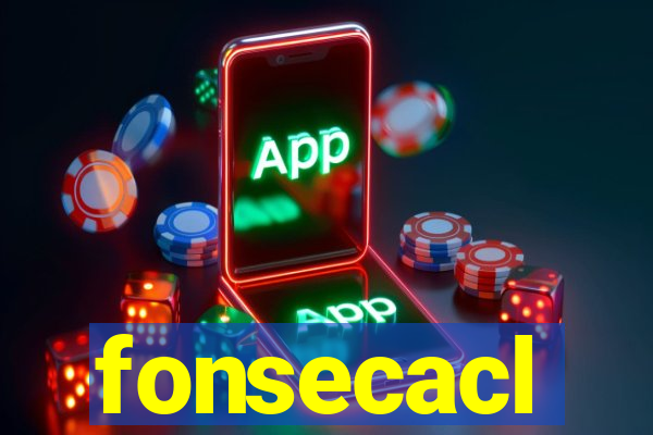 fonsecacl