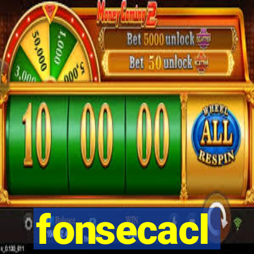 fonsecacl