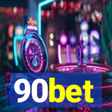 90bet