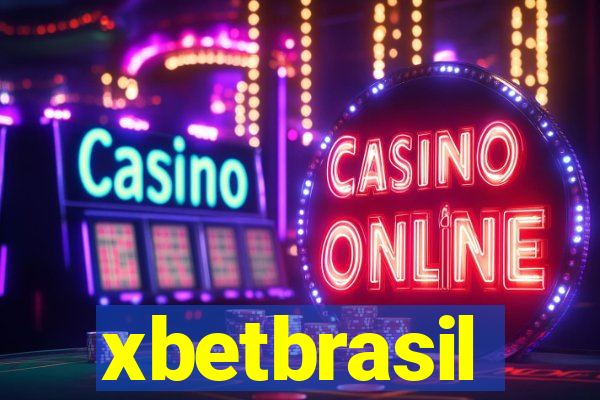 xbetbrasil