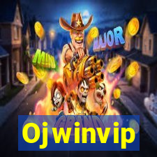 Ojwinvip