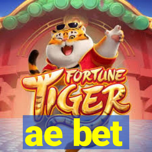 ae bet