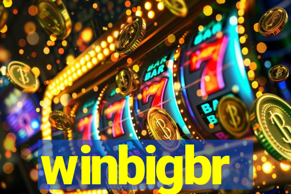 winbigbr