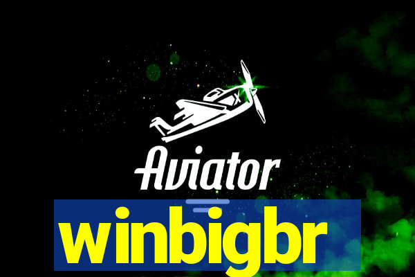 winbigbr