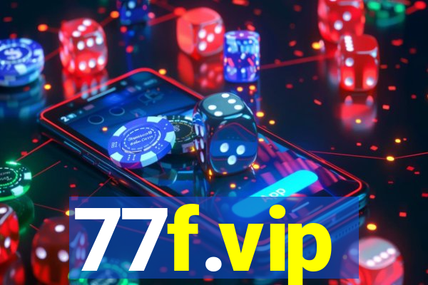 77f.vip