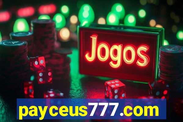 payceus777.com